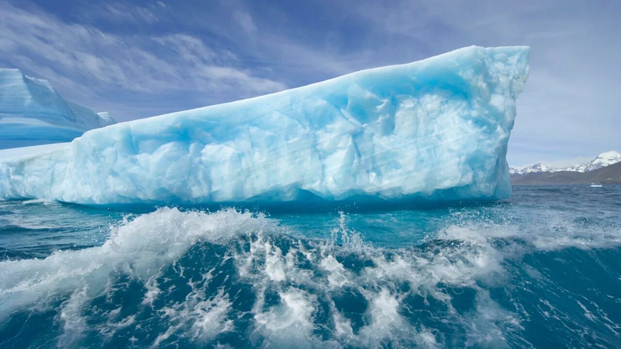 Антарктида Гренландия Арктика Северный Ледовитый океан. Айсберги Северного Ледовитого океана. Айсберги в Атлантическом океане. Льды Северного Ледовитого океана. Лед 3 океан
