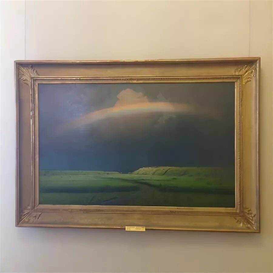 Картины куинджи в русском музее. Куинджи лунная ночь русский музей. Куинджи картины в русском музее. Крым. Куинджи русский музей.