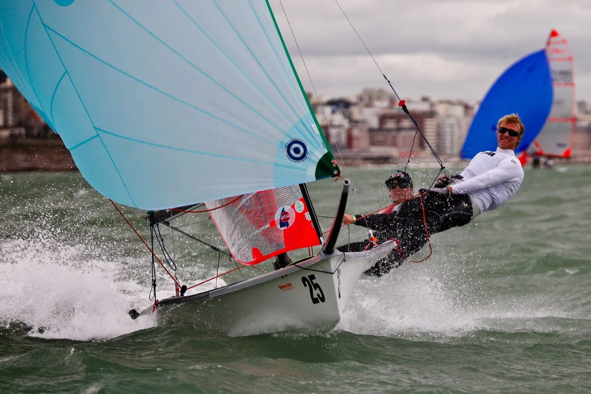 Sail forth epic. Парусный спорт на олимпийских играх. олимпийский парусный спорт 1908. 29er sailing. гребного, парусного, спорт.