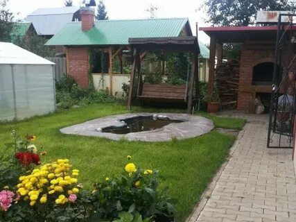 Погода в черноозерском кардоне уфа башкортостан