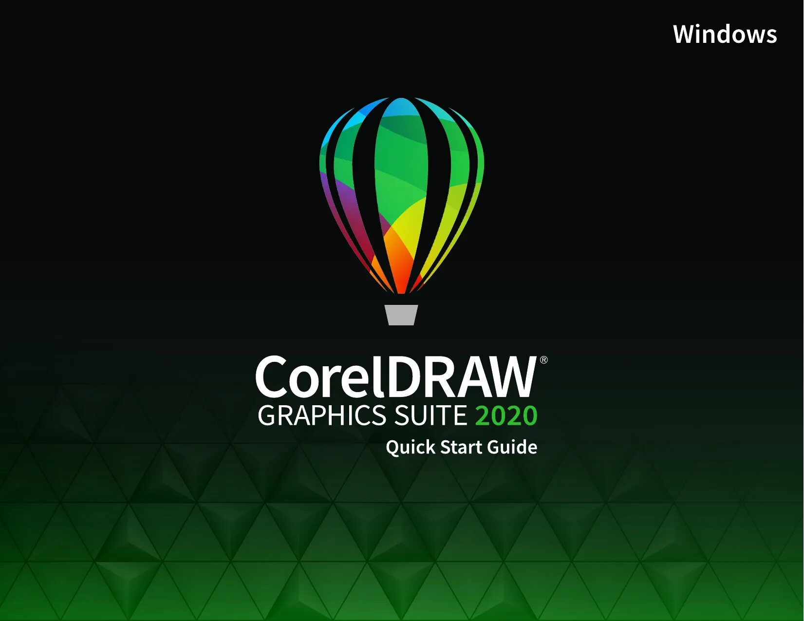 Corel suite. Corel 2020. Coreldraw 2020. Coreldraw Graphics Suite 2022. Coreldraw Graphics Suite 2019 Full.