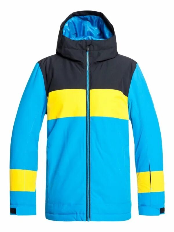 Желтые куртки сноубордические quiksilver. Quicksilver горнолыжная куртка. куртка dc сноубордическая детская желтая. quicksilver горнолыжная куртка желтая. quiksilver sycamore.