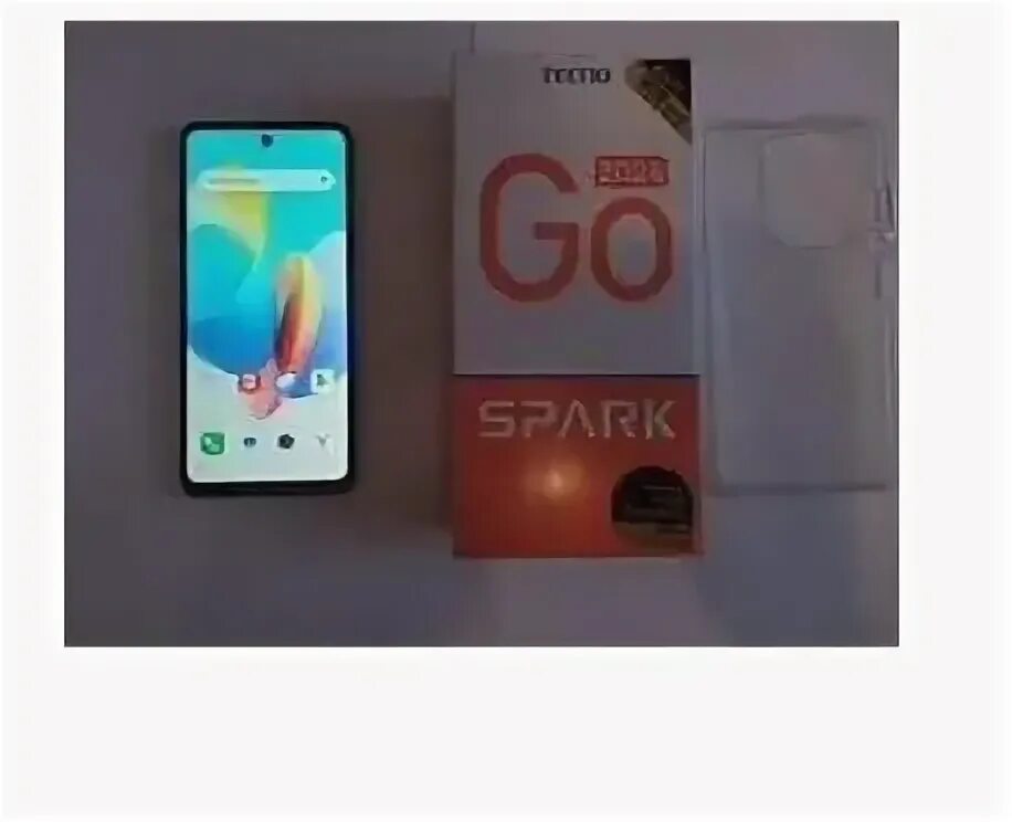 Spark go 2025 плата. Spark go 2025 плата