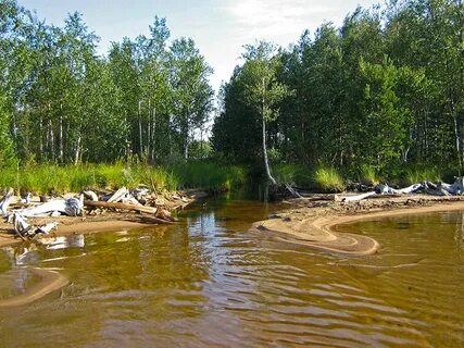 Пос гать