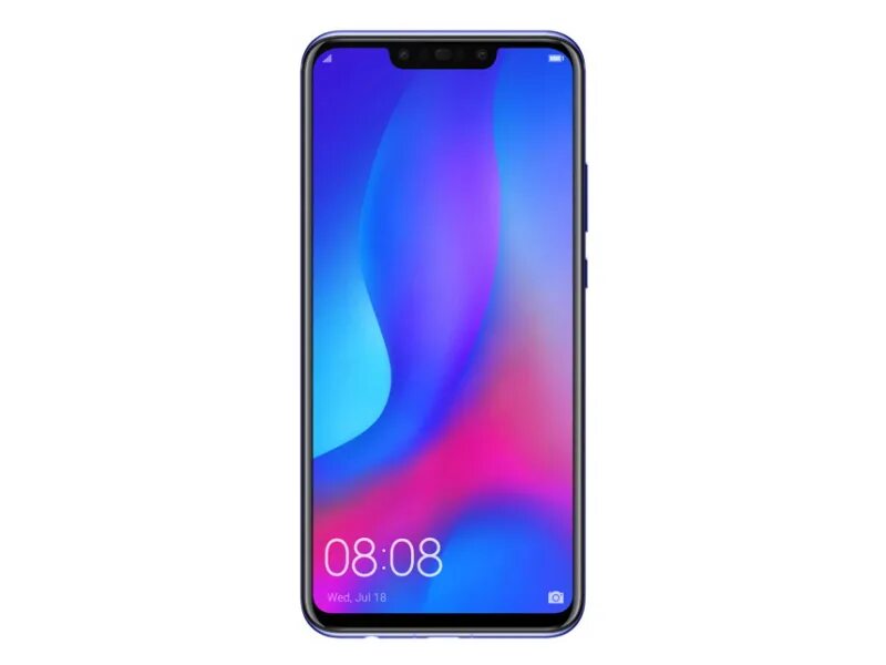 Телефон nova 8. Смартфон Huawei Nova 3 4/128gb. Смартфон Huawei Nova 3i 64гб. Huawei Nova 3 128gb (Purple). Смартфон Huawei Nova 3i 4/64gb.