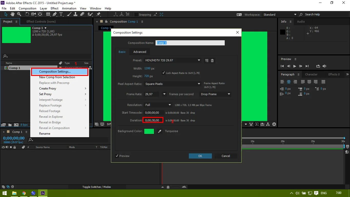 Compose effects. Таймлайн adobe after effect. composition settings after effects. pixel aspect ratio в афтер эффект. composition settings after effects advanced.