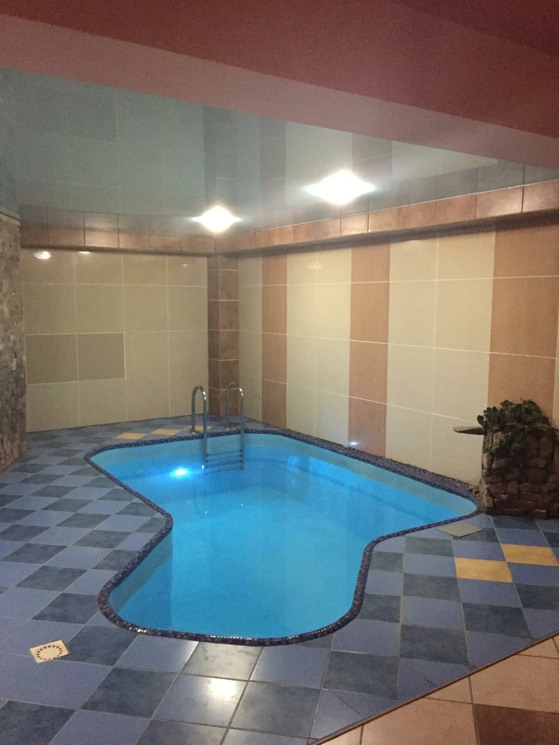 космонавтов 27 сауна. бани с бассейном уфа. сауна восток запад уфа. жемчужина сауна уфа черниковка.