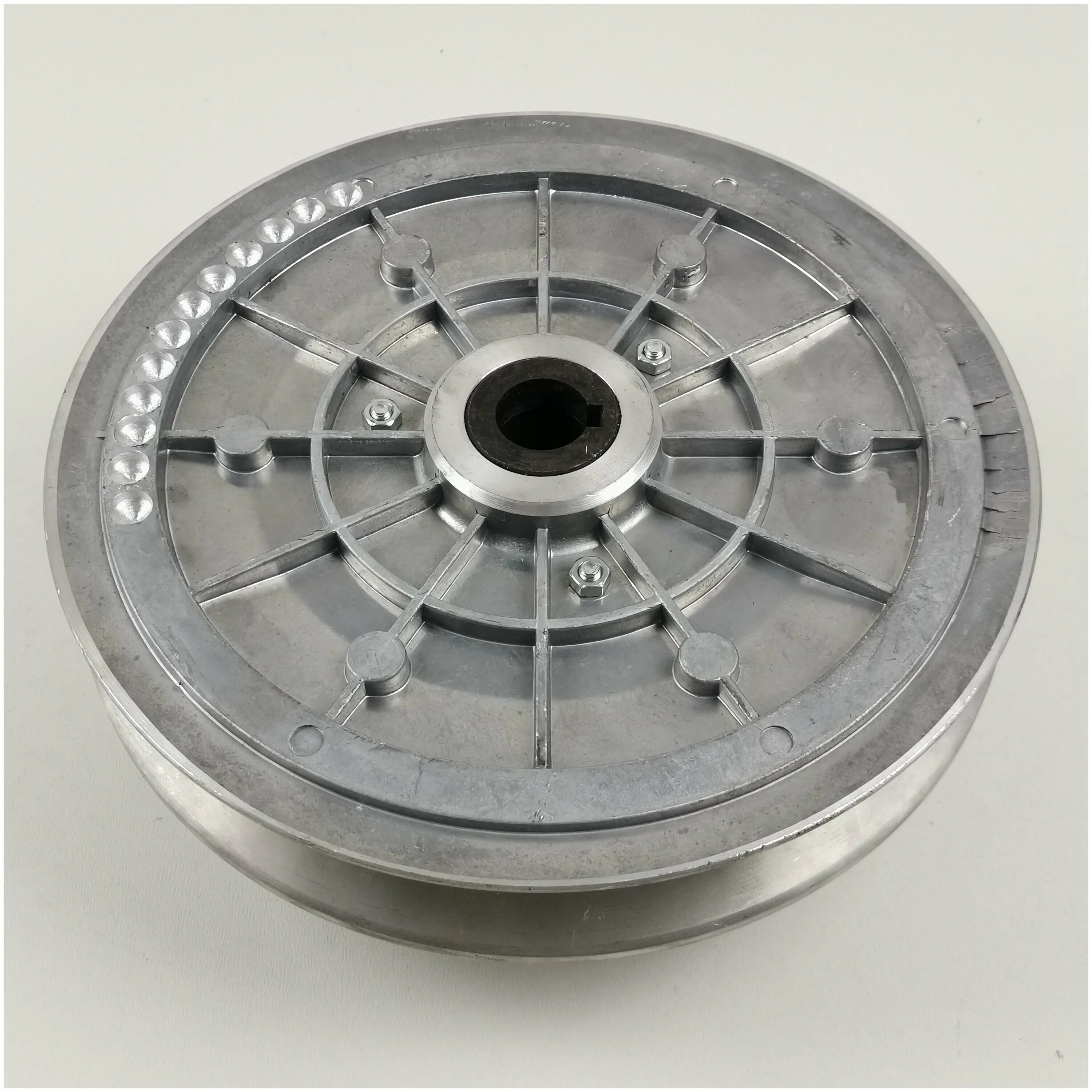 Ведомый вариатор рысь. Шкив ведомый для снегохода тайга 500. Шкив вариатора ведомый c40601500. Конус вариатора рысь 440. Ведомый вариатор рысь 500.