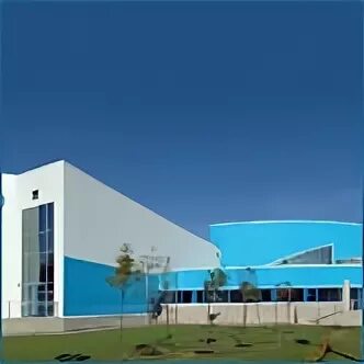 ледовый дворец спорта центральный. спорткомплекс центральный калуга. ледовый дворец спорта центральный. каток центральный на талалихина. лдс новосибирск 2022.