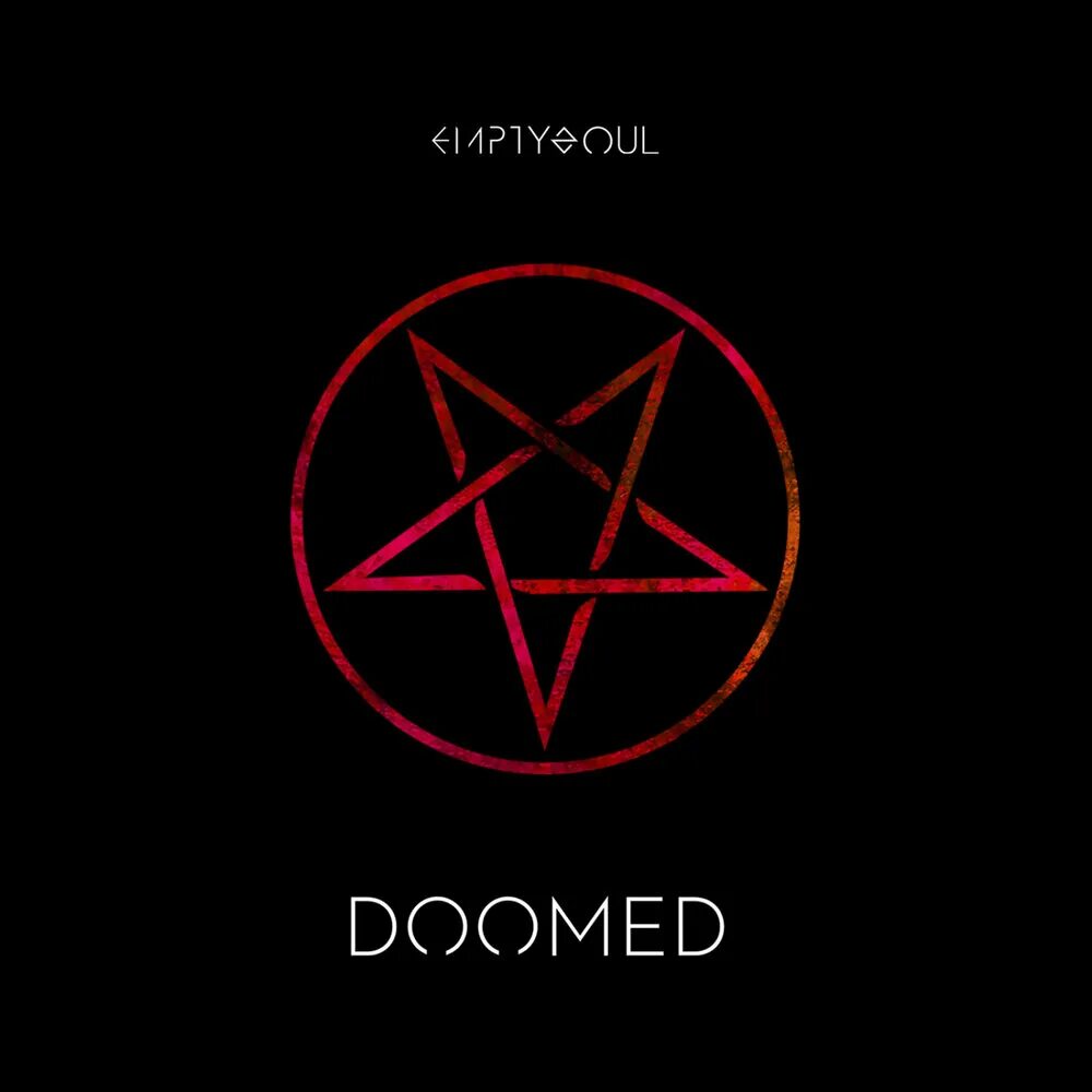 Doom eternal. Emptiness soul katharos. Doom картинки. Потерянная душа doom eternal. Doomed souls.