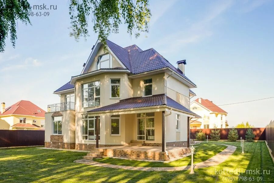 Купить дом на киевском шоссе. Кп променад киевское шоссе. Ремонт дома киевское шоссе. Коттеджи в москве. Киевка дом.