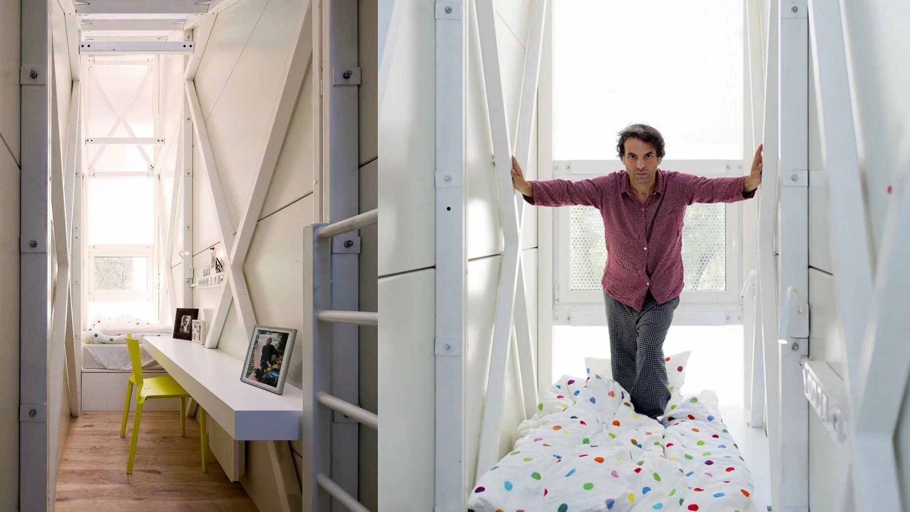 Тонкий дом лондон великобритания. Угол пустой комнаты. Клубная вечеринка. Ground floor first floor разница. Ночной клуб.