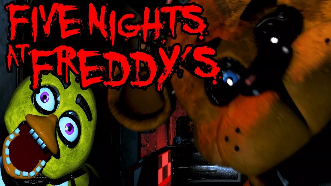 Freddy s прохождение. Игры Фредди. Игра мишка Фредди. Мистер Фредди игра. Игру с добрым Фредди.