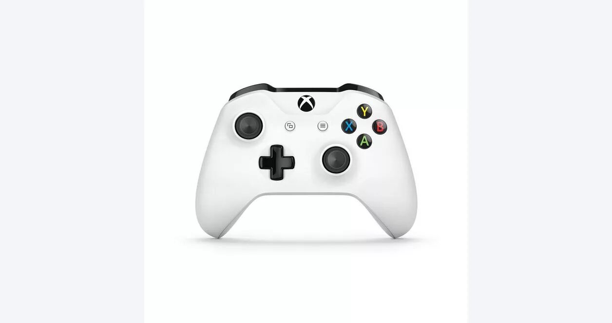 Ls на джойстике. Xbox 360 Xbox Series s Gamepad. Геймпад Xbox Series s белый. Microsoft Xbox Wireless Controller белый. Кнопка l1 на джойстике Xbox 360.