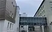 Семашко 8 больница минск. Город минск ул семашко. семашко 8. семашко 8 корпус.