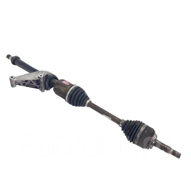 Шевроле какой привод. Шевроле какой привод. Привод шевроле каптива. Шевроле какой привод. Привод шевроле круз 1.