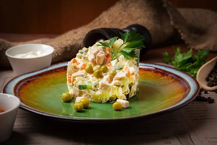 кафе сметана москва. кафе сметана москва. кафе сметана москва. кафе сметана набережные челны. блюда все по 200.