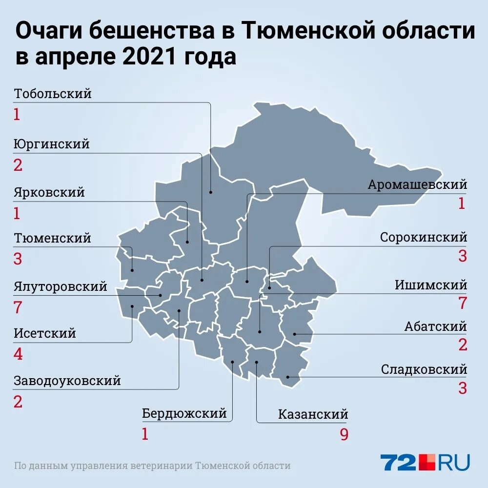 Бешенство статистика. Динамика бешенства в Тюменской области. Распространенность бешенства в Башкирии. Бешенство в люберцах 2024