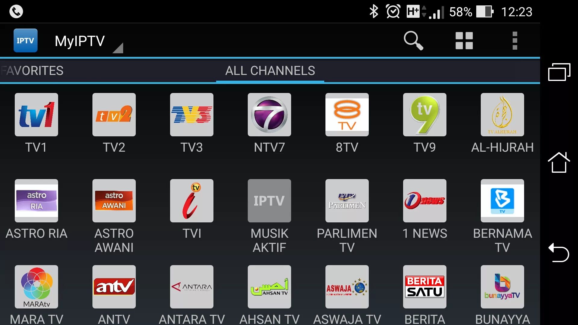 Спортивные каналы. Спорт тв. Плейлисты для iptv m3u. Плейлист для iptv российские каналы. Iptv спортивные каналы 2024.