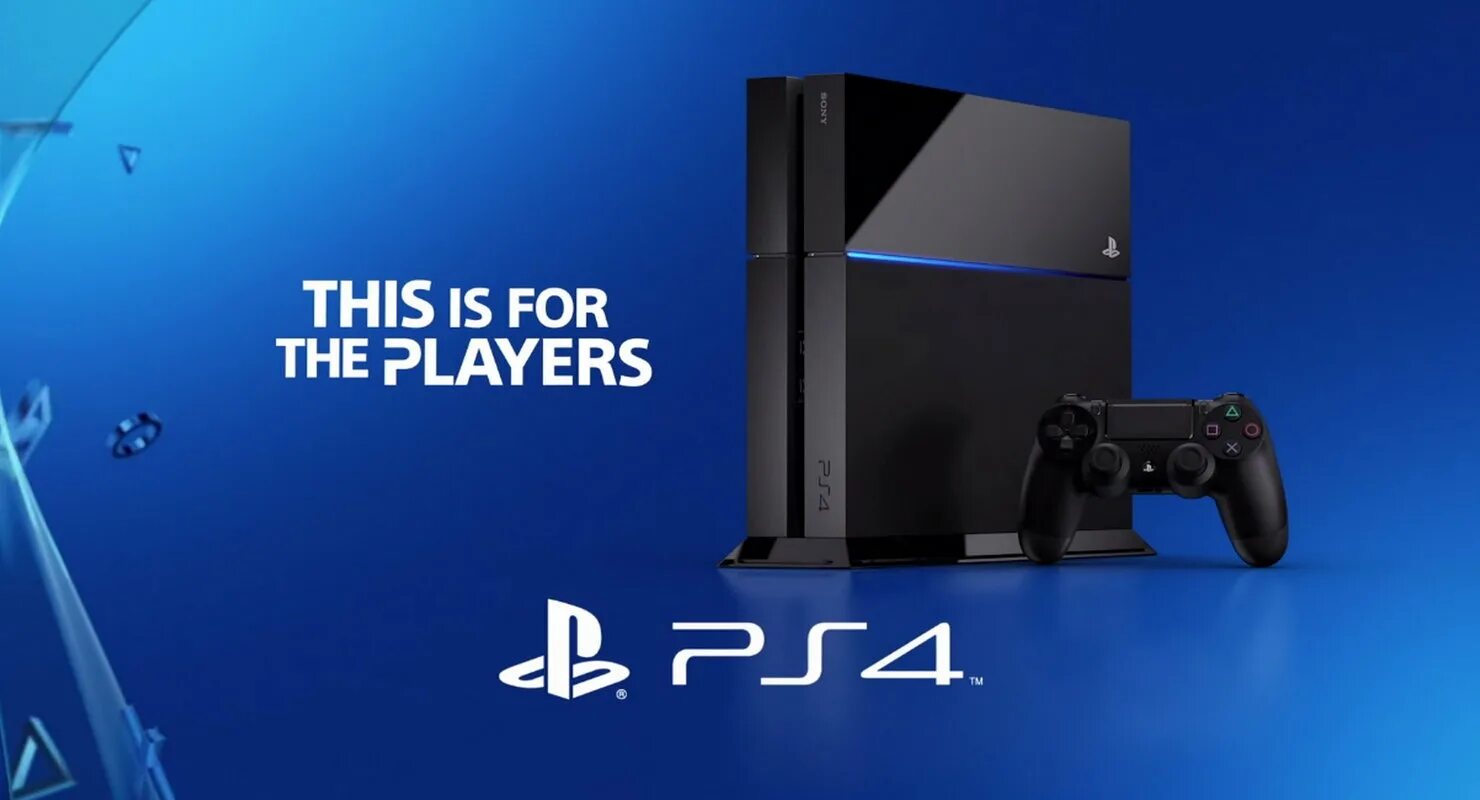 The play has started. Sony ps4 New. Сони плейстейшен 4 реклама. Сони плейстейшн реклама. For the Players PLAYSTATION.