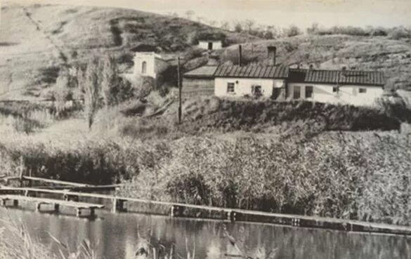 Кумагорская больница Ставропольский край. Кумагорка санаторий. Кумагорка санаторий Ставропольский. Санаторий кумагорка ставропольский край