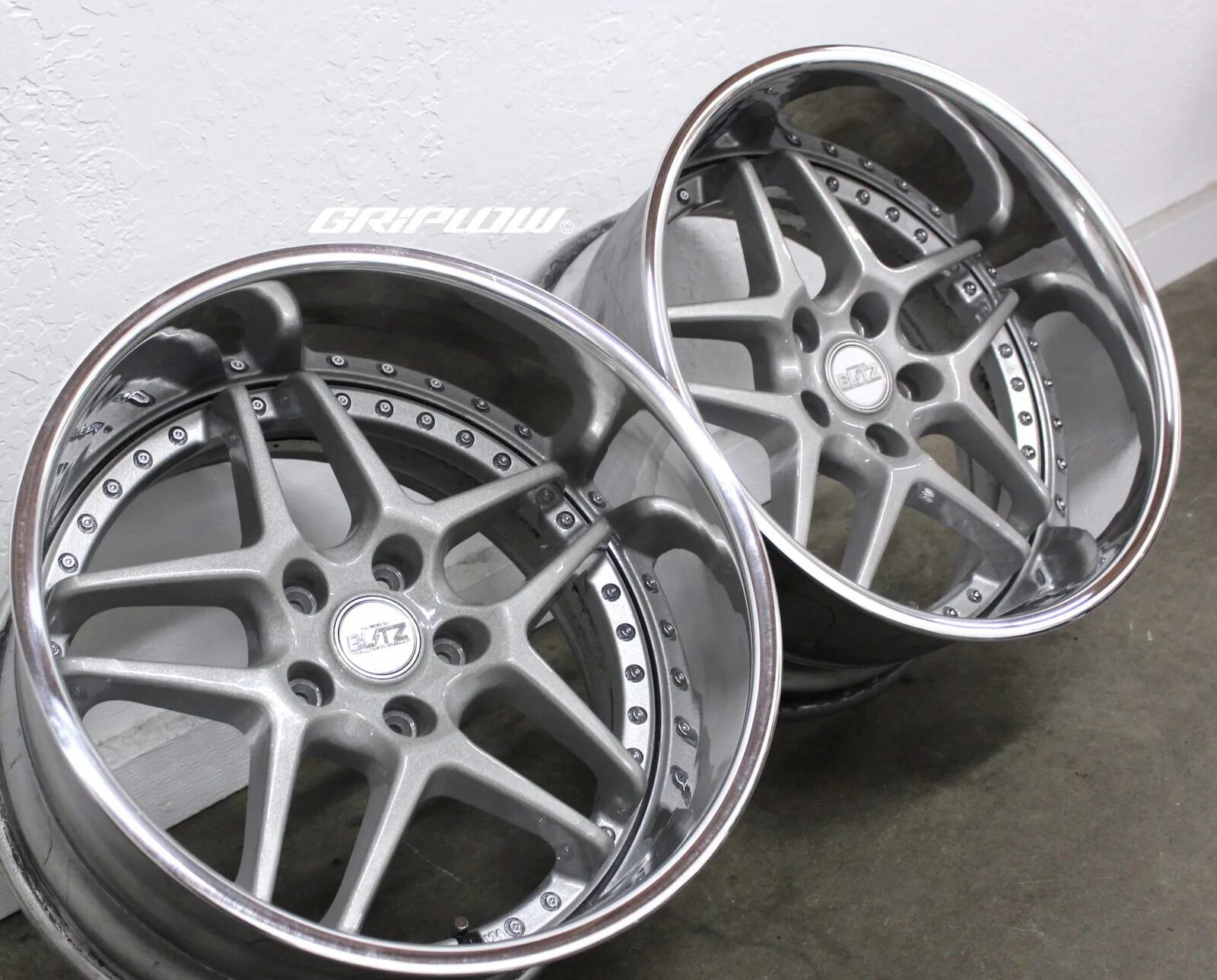 Could not build wheels. Blitz type 03. blitz brw type 03. blitz 03 wheels. blitz 1423.