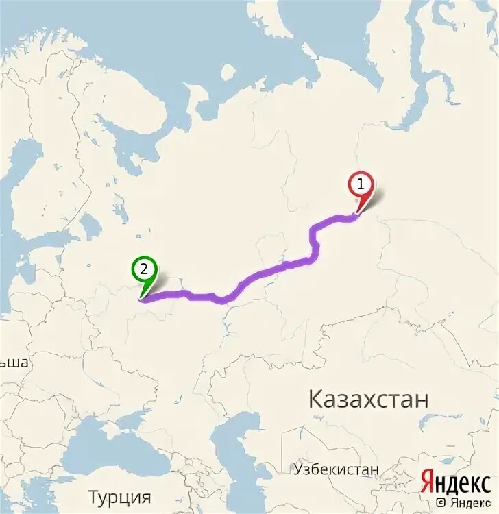 Москва нягань прямой рейс. Самолет нягань. Нягань москва самолет. Самолёт нягань екатеринбург расписание. Москва нягань прямой рейс.