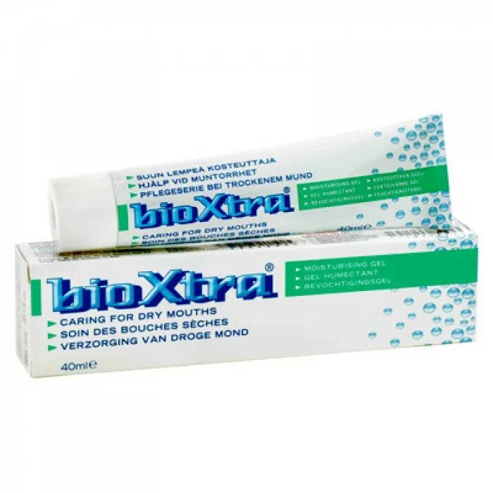 Заменитель слюны. BIOXTRA увлажняющий гель. BIOXTRA Moisturising Gel. Паста Dry mouth BIOXTRA. Увлажняющий гель для полости рта.
