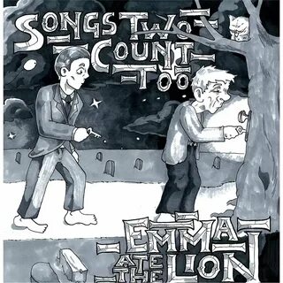 The second songs