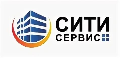 Сит сервис