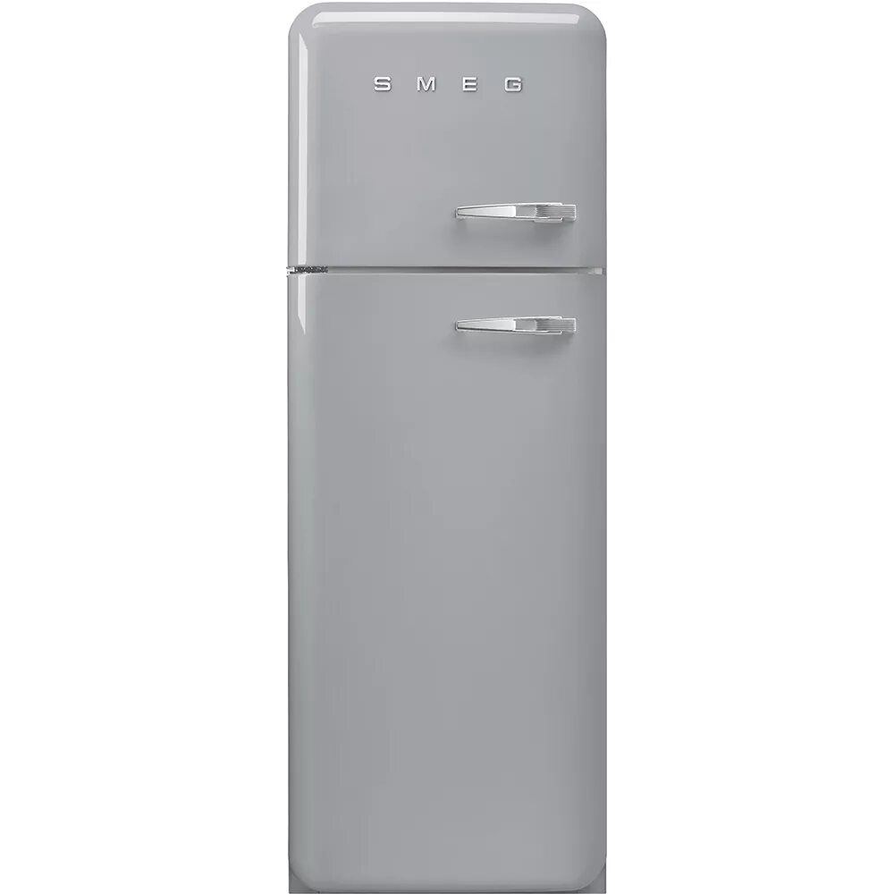 Холодильник Smeg fab30rx1. Холодильник Smeg fab30lcr5. Холодильник Smeg fab30raz1 fab32lvn1. Холодильник Smeg Fab 32rpg5. Узкий холодильник 50 купить