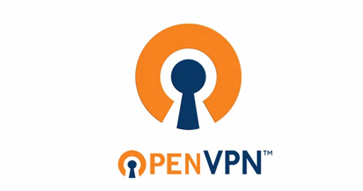 Vpn антизапрета. OPENVPN. Опен впн значок. OPENVPN без заднего фона. Реклама опен впн.