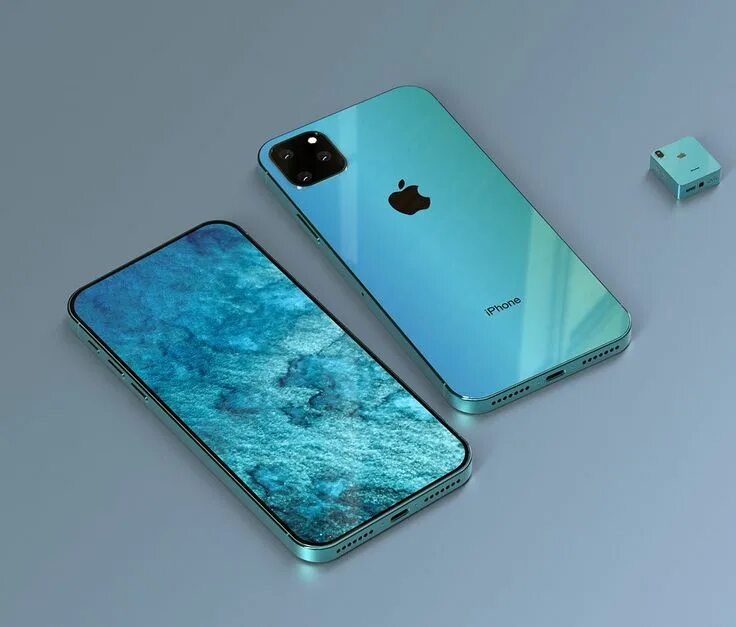 Телефоны 2023. Iphone 11 новый. Iphone 14 Pro Max. Айфон 12 Промакс 2020 года. Айфон 12 голубой.