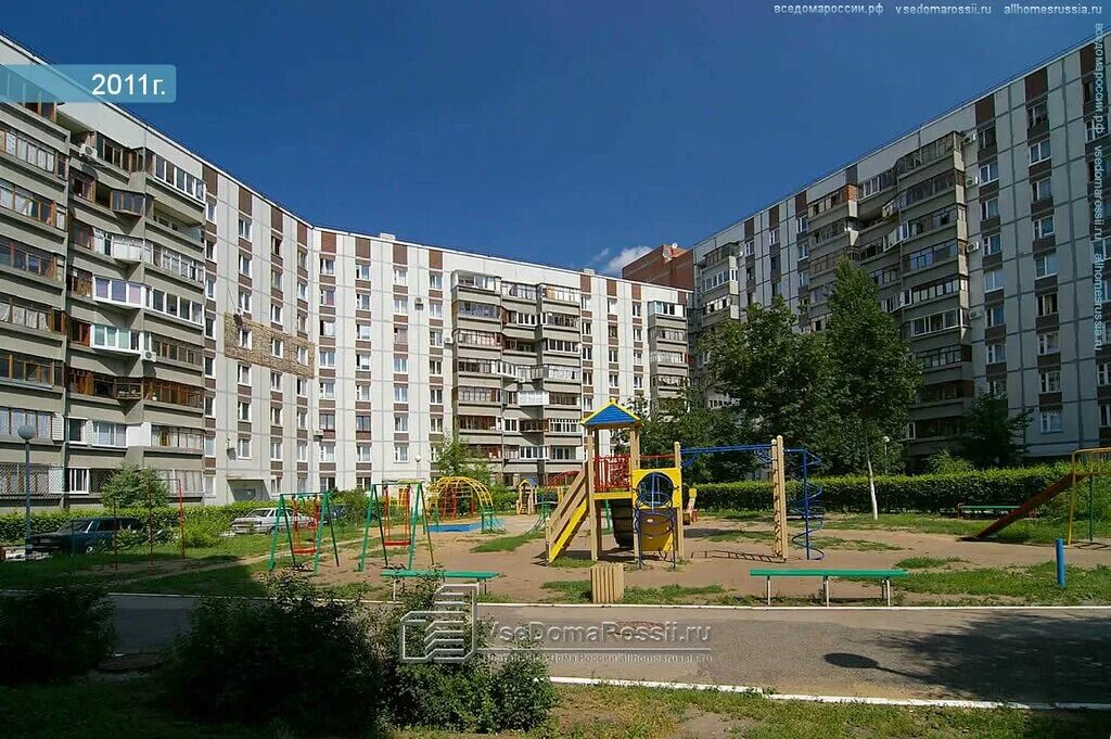 льва яшина 7 тольятти. тсж 37. 37. тсж 37.