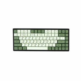 Keyboard row
