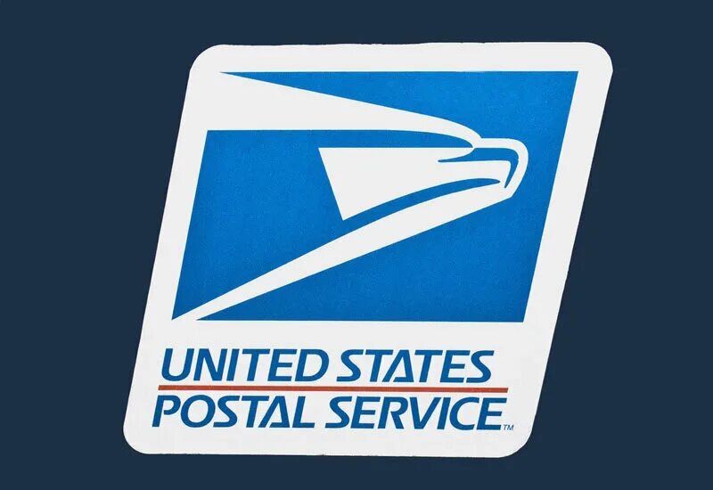 Usps search. United states postal service. usps logo. united states postal service logo. usps llv логотип.