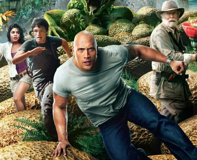 Приключение скала. Приключение скала. Путешествие таинственный остров фильм 2012. Сокровище амазонки / the rundown (2003) розарио доусон. Дуэйн джонсон путешествие 2.