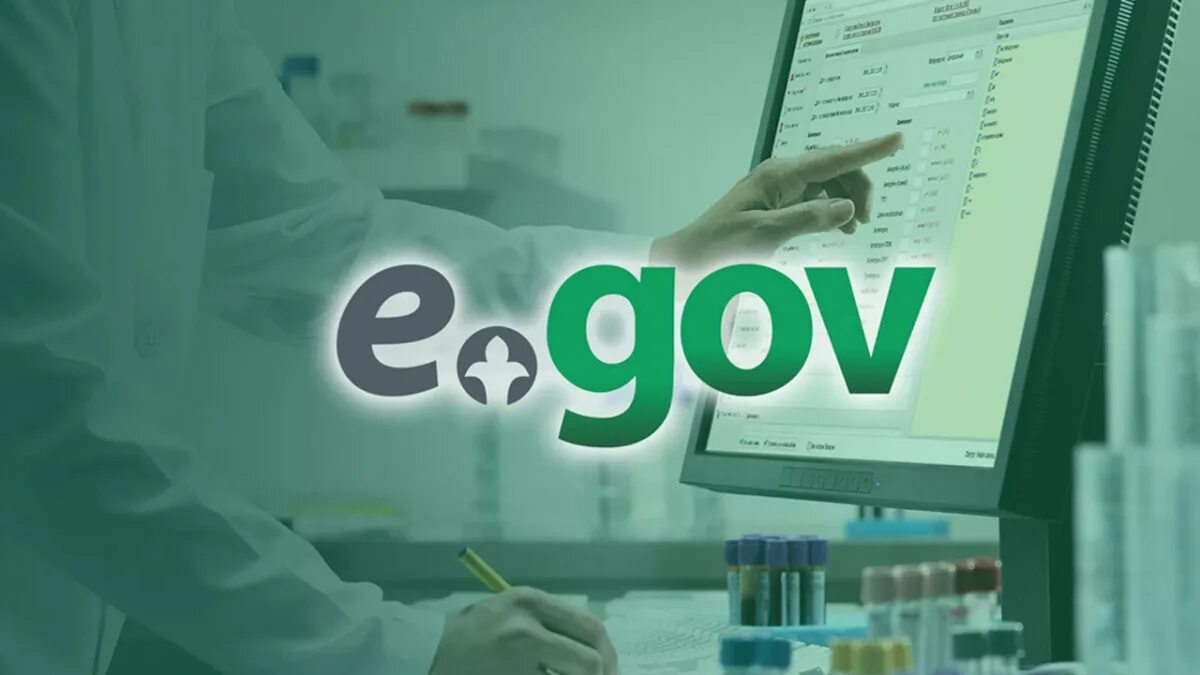 Egov. Егов. Егов ашу. Портал egov. Портал egov.