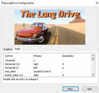 Long drive по сети на пиратке
