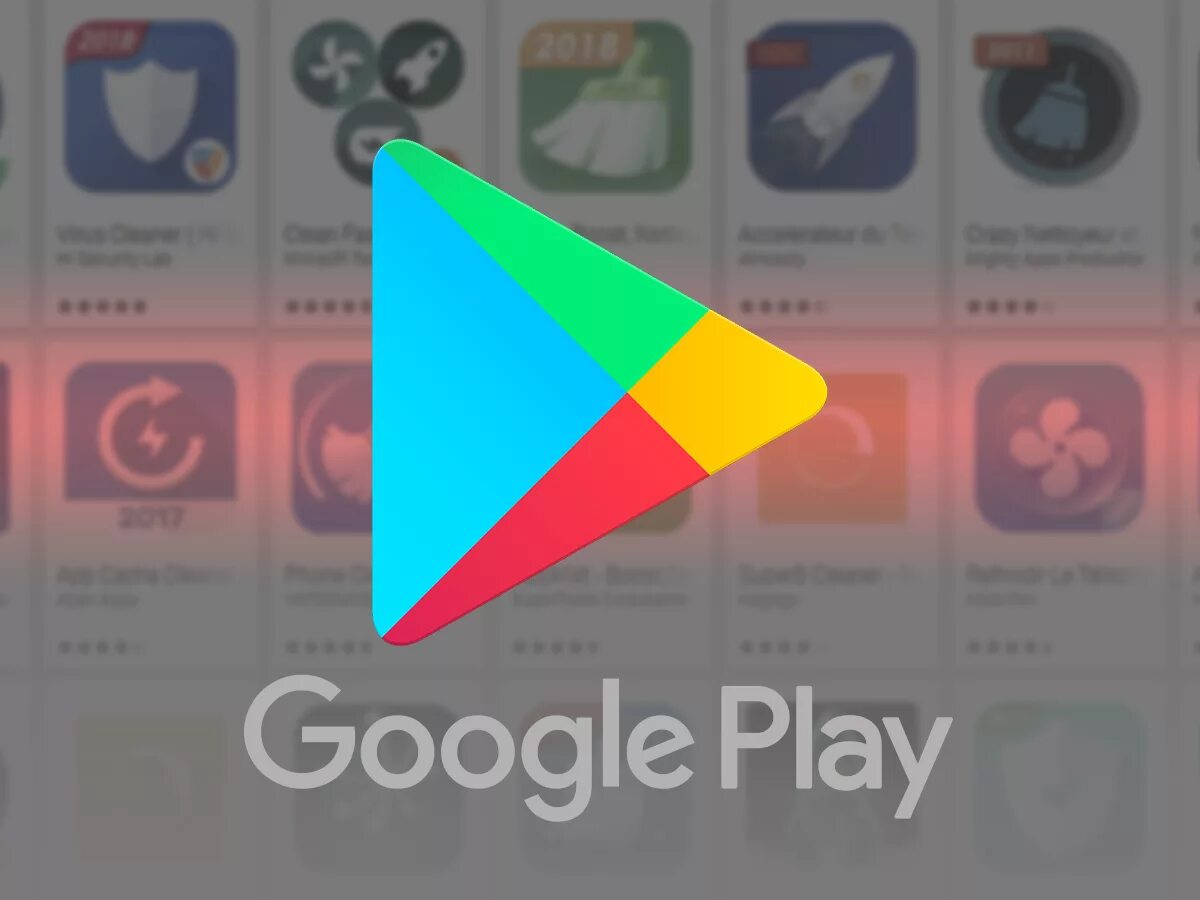 Dev play store. Google play dev. google play installer. где живёт создатель google play.