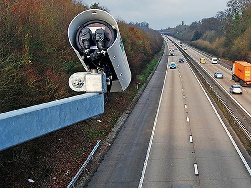 М12 есть ли камеры на скорость. Декарт комплекс фотовидеофиксации. камера фиксации декарт. декарт камера видеофиксации. дорожные камеры.
