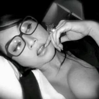 Tante sarah ardhelia
