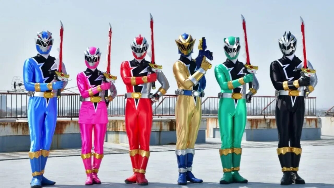 Могучие рейнджеры с планеты аквитар. Могучие рейнджеры самураи. Power rangers зеленый рейнджер. Морские рейнджеры с планеты аквитар. Дегирионн могучие рейнджеры.