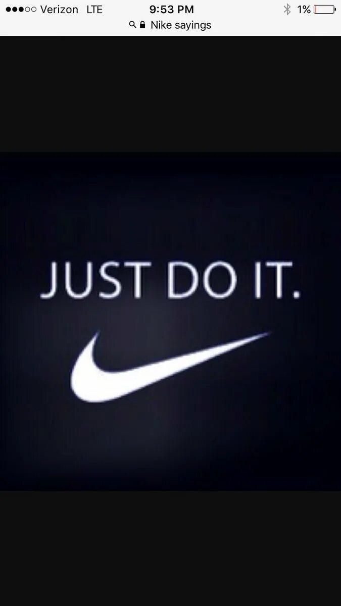 Nike just do it. Найк just do it. Just do it надпись. Логотип Nike just do it.