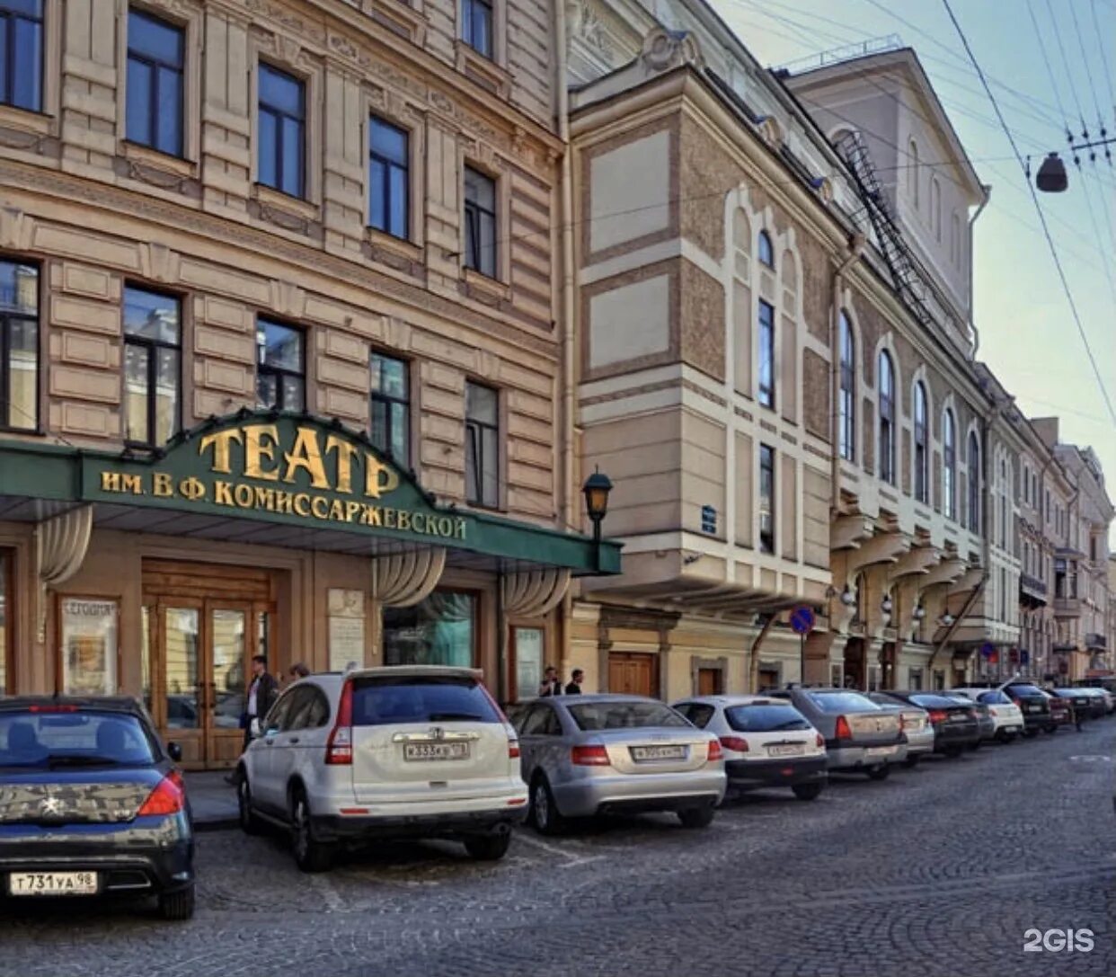улица итальянская санкт петербург театр комиссаржевской. драматический театр комиссаржевской в петербурге. театр им комиссаржевской санкт-петербург. академический драматический театр имени в. итальянская 19 театр комиссаржевской.