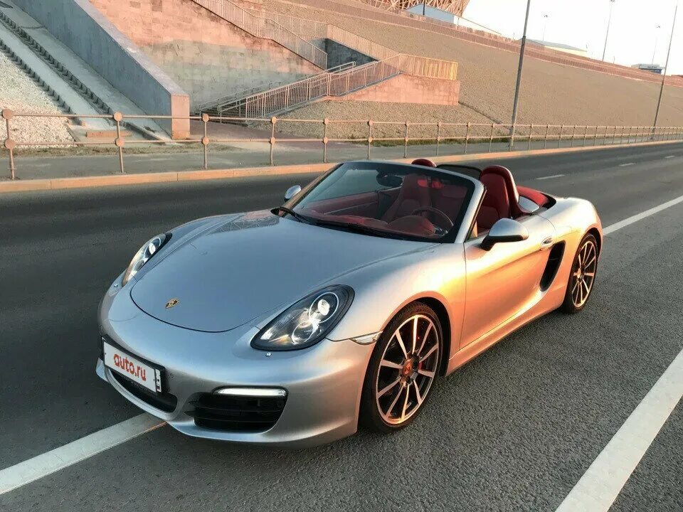 Porsche 911 радмир. Porsche 911 радмир. Порше бокстер гта 5. Порш для гта са. Порше 911 радмир.