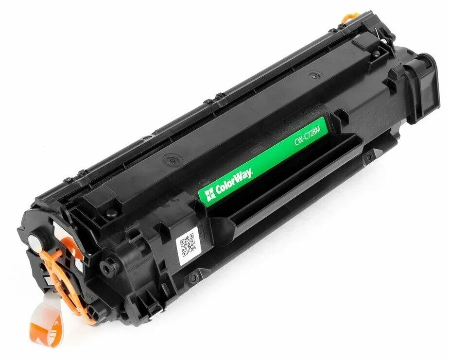 Canon 728. Canon cartridge 728. картридж canon 728 # 3500b002. Cartridge 728 canon 4410. Canon 728.