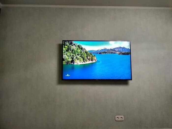 Телевизоры 58 дюймов купить. Samsung 58 дюймов. Телевизор Samsung ue58nu7100u 58" (2018). Самсунг 58 дюймов ue58nu7100u. Samsung 58 диагональ.