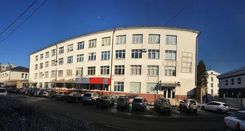 Активбизнесконсалт ул ломоносова 6 орел