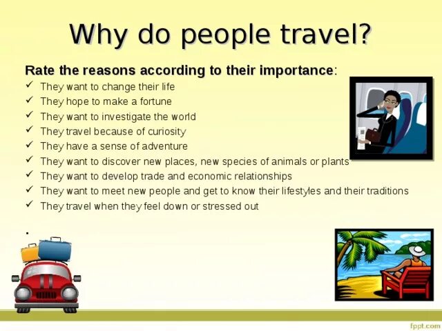 When most people travel. Тема путешествия на английском. Путешествия тема по английскому. Упражнения по теме travelling. Топик travelling.